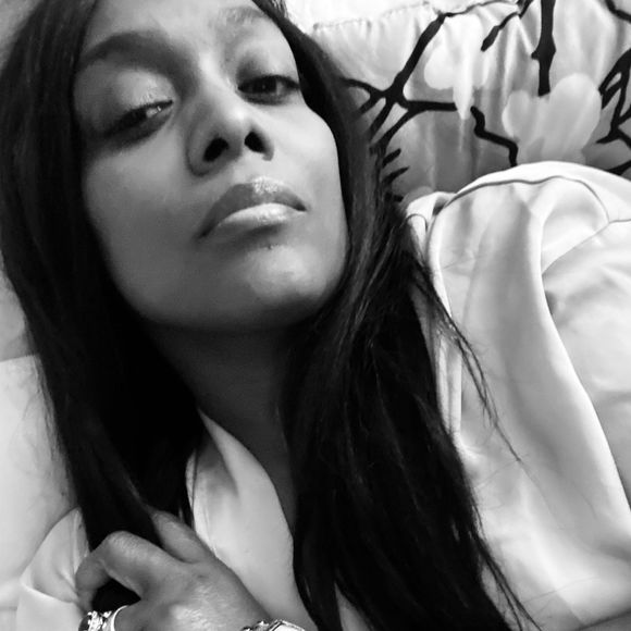 trishlove35